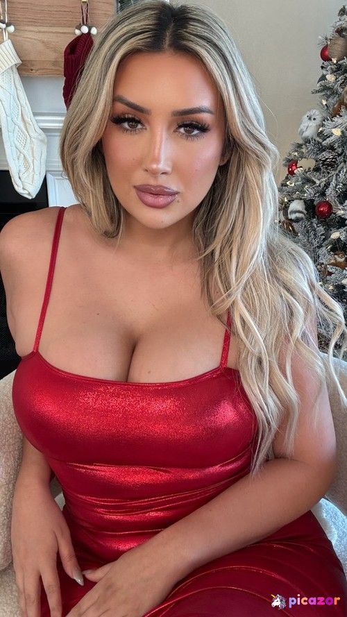 Lexis Wilson - Image
