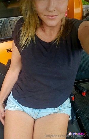 lexxi_love27 photo #6 photo n 6