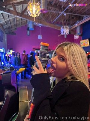 lifewithhails photo #9 photo n 9