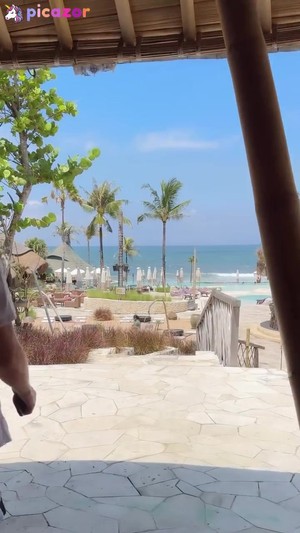 littlmisfit-2 video #442 photo n 442