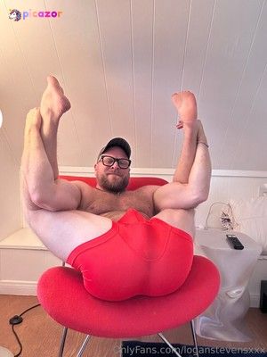 loganstevensxxx photo #8 photo n 8