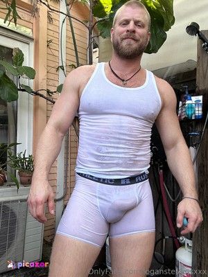 loganstevensxxx photo #34 photo n 34