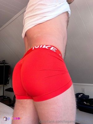 loganstevensxxx photo #9 photo n 9