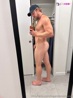 loganstevensxxx photo #33 photo n 33