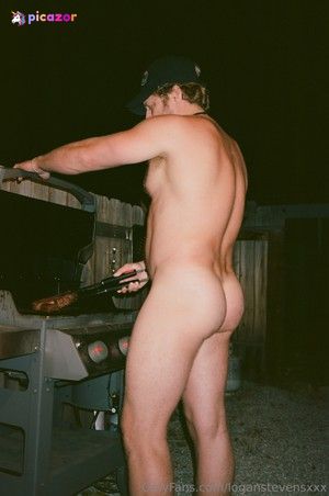 loganstevensxxx photo #31 photo n 31
