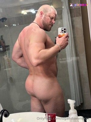 loganstevensxxx photo #16 photo n 16