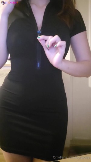 lucytoday video #17 photo n 17