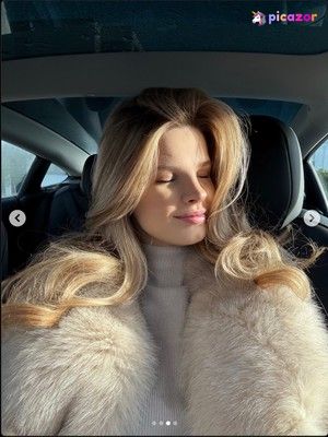 Mariia Arsentieva N157
