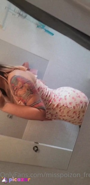 misspoizon_free video #12 photo n 12