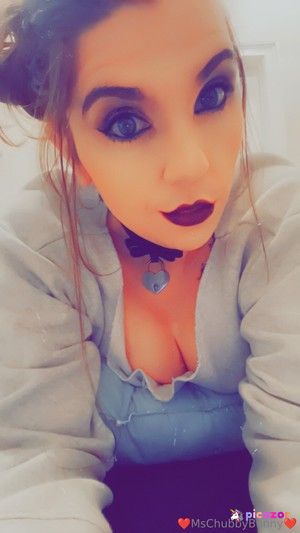 mschubbybunnie N9