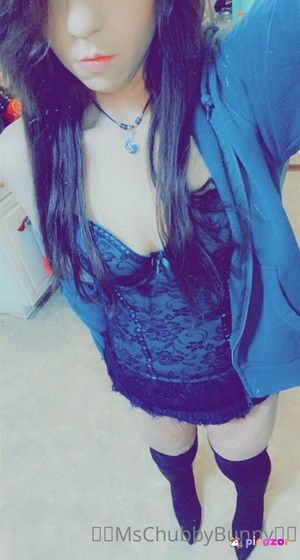 mschubbybunnie N1