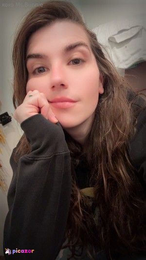 mschubbybunnie N7