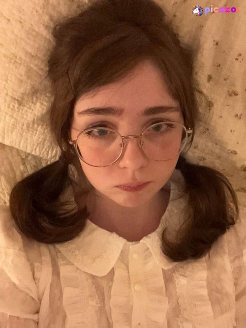 muffinsmuffins222  - Image