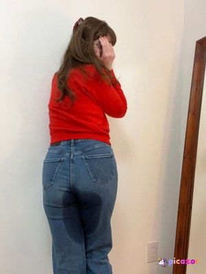 muffinsmuffins222 photo #241 photo n 241