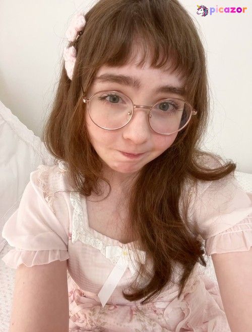 muffinsmuffins222  - Image
