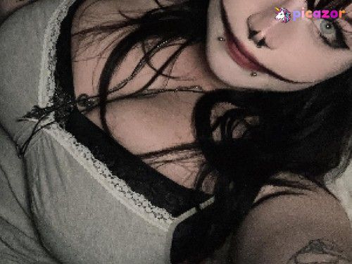 mylittlerobin  - Image