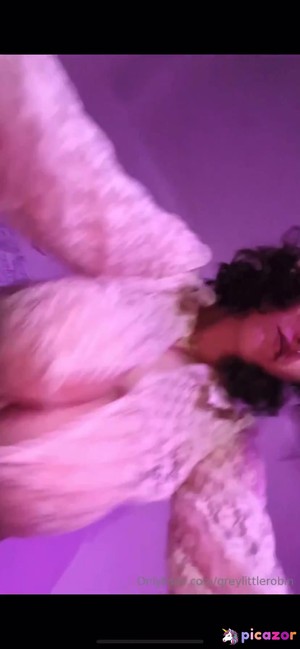 mylittlerobin-1 video #57 photo n 57