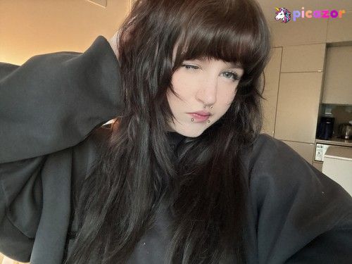 mylittlerobin  - Image