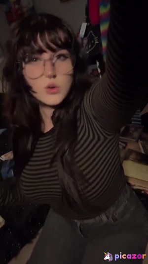 mylittlerobin-1 video #102 photo n 102