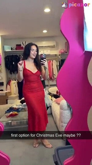 natalie-noel video #494 photo n 494