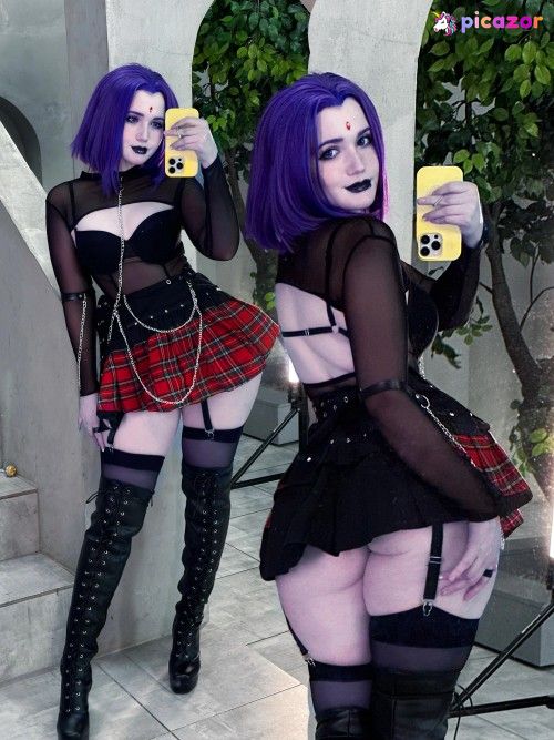 Neyrodesu - Image