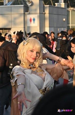 peachymilky-3 photo #756 photo n 756