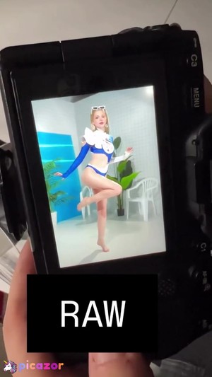 peachymilky-3 video #769 photo n 769