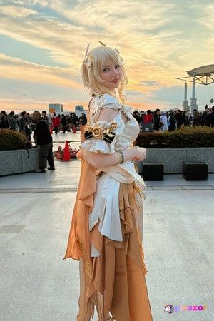peachymilky-3 photo #757 photo n 757