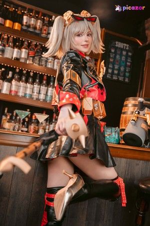 peachymilky-3 photo #724 photo n 724