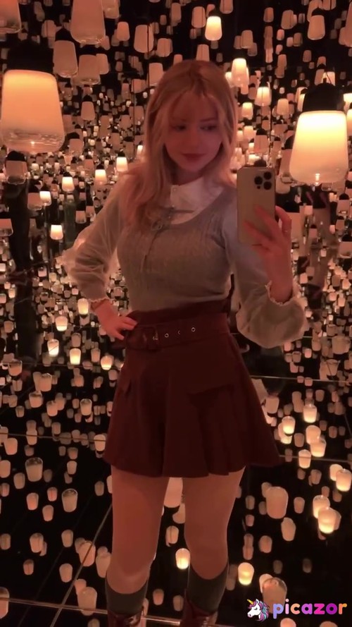 Peachymilky  - Image