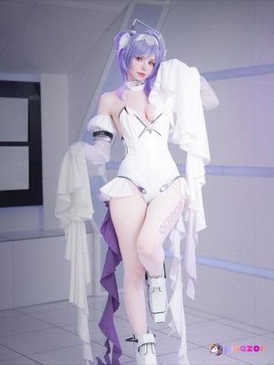 peachymilky-3 photo #716 photo n 716
