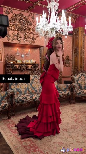 peachymilky-3 video #777 photo n 777