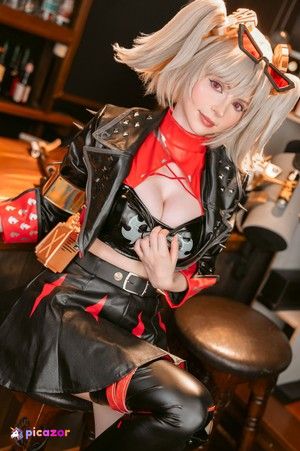 peachymilky-3 photo #723 photo n 723