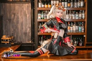 peachymilky-3 photo #725 photo n 725