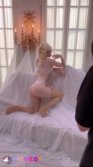 peachymilky-3 video #713 photo n 713