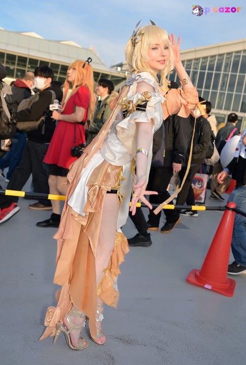 Peachymilky  - Image