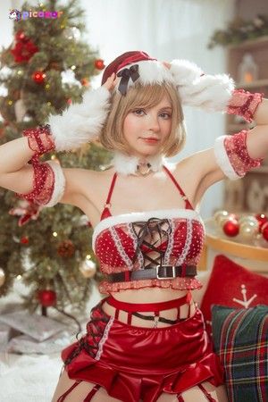 peachymilky-3 photo #753 photo n 753