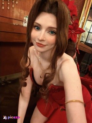peachymilky-3 photo #772 photo n 772