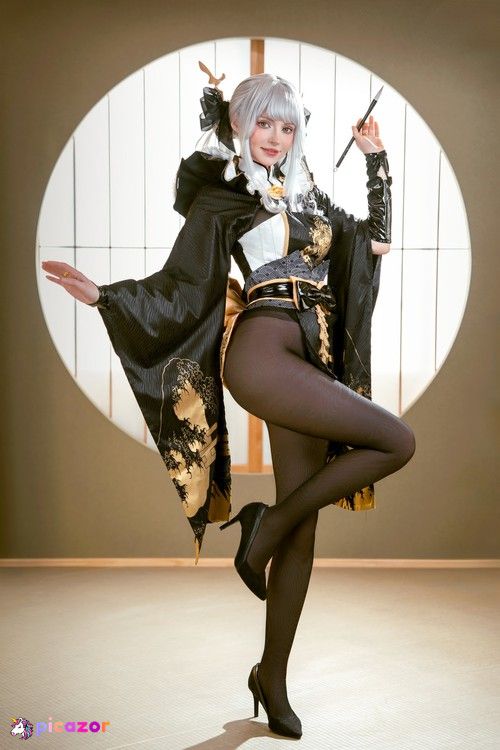 Peachymilky  - Image