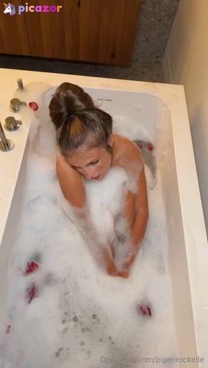 piper-rockelle video #139 photo n 139