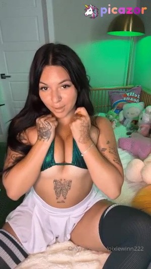 pixiewinn222 video #23 photo n 23