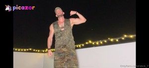 ridick_7 photo #170 photo n 170