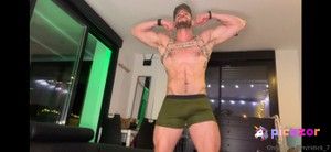 ridick_7 photo #167 photo n 167