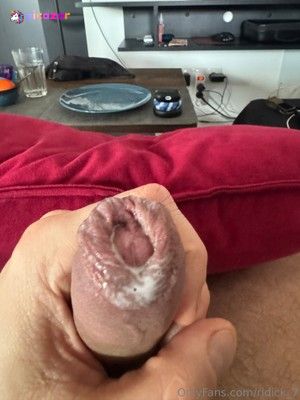 ridick_7 photo #156 photo n 156