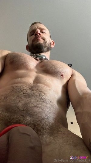 ridick_7 photo #153 photo n 153