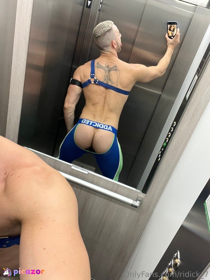 ridick_7 N182