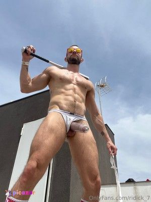 ridick_7 photo #154 photo n 154