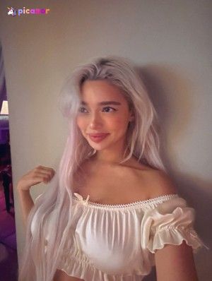 Sab Zada N64