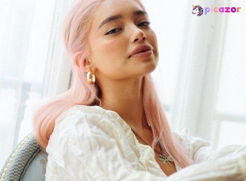 Sab Zada - Image