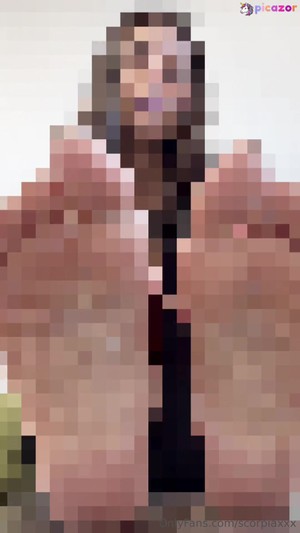 scorpiaxxx video #13 photo n 13
